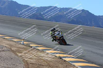 media/Feb-04-2024-SoCal Trackdays (Sun) [[91d6515b1d]]/1-Bowl (950am)/